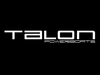 Talon-Powerboats's Avatar