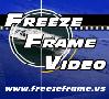 Freeze Frame Video's Avatar